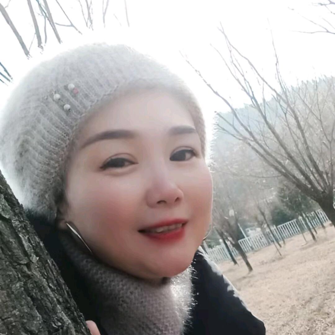 仙女爱跳舞