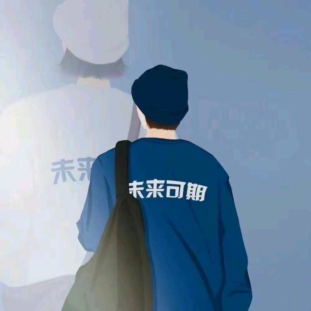 小乐短视频⊙