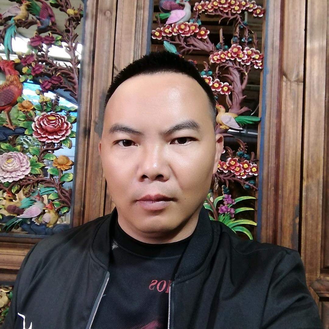 天空任鸟飞，海阔任鱼游