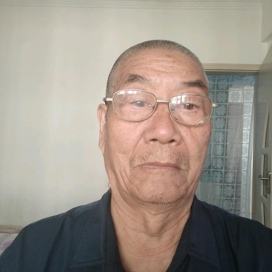 儒雅长流水