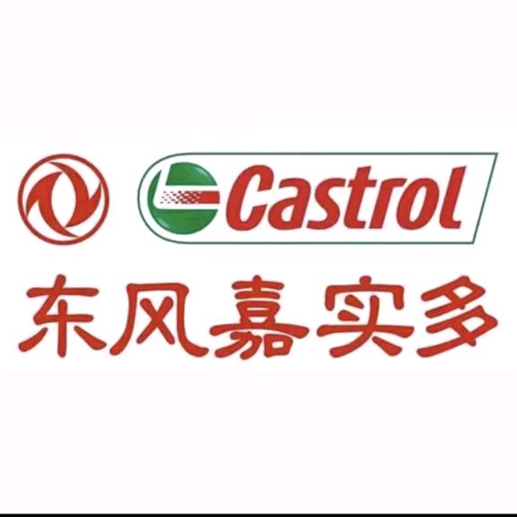 大西东风嘉实多润滑油