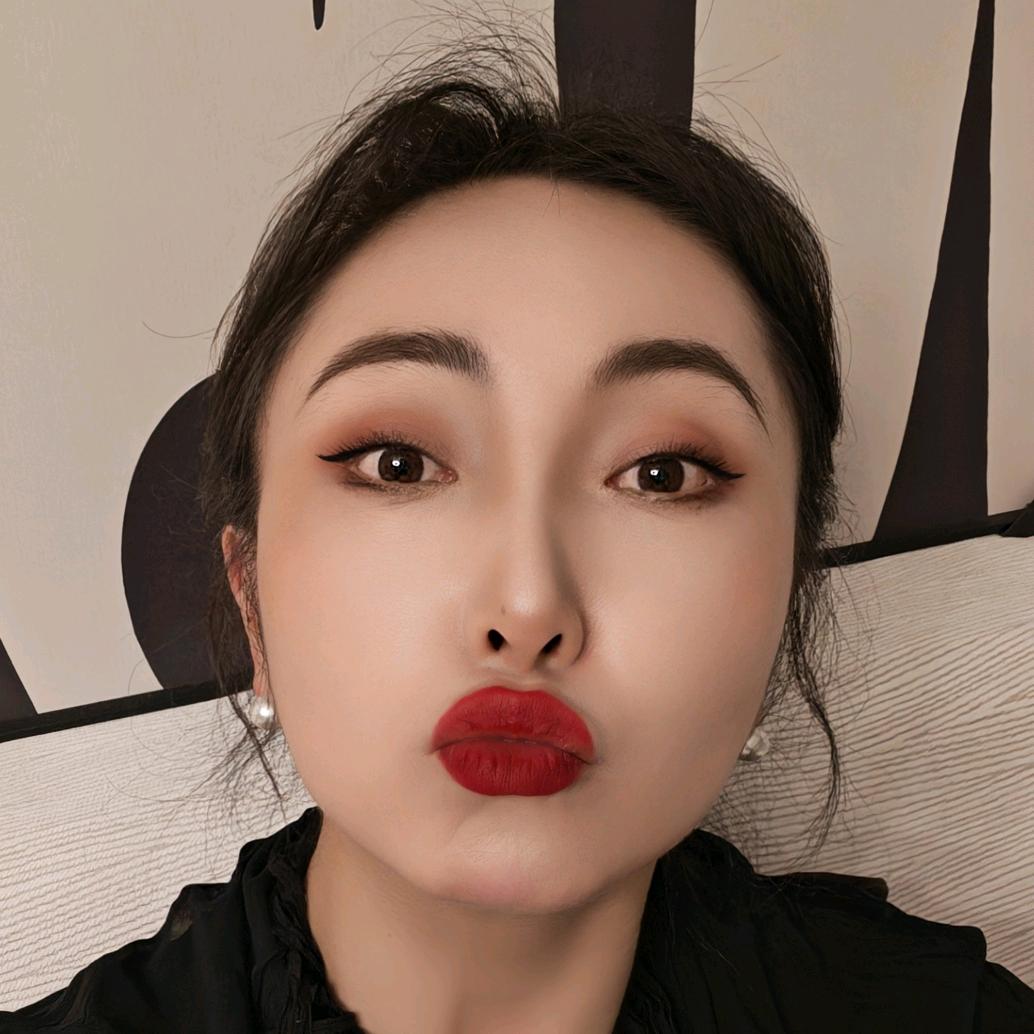珠