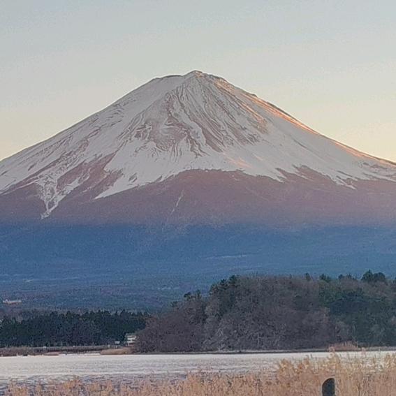 平平淡淡安安静静