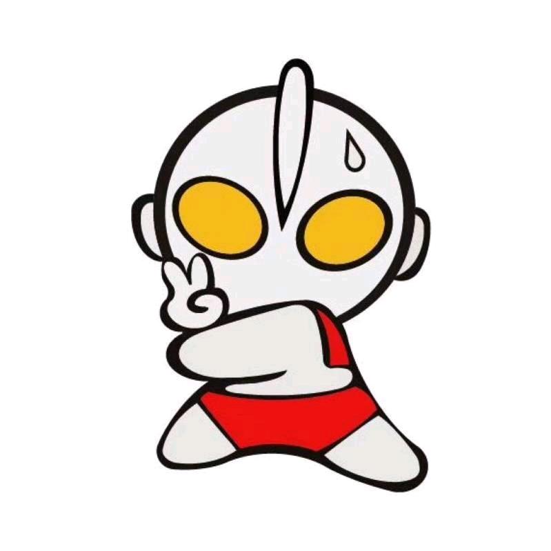 幼儿园最乖的