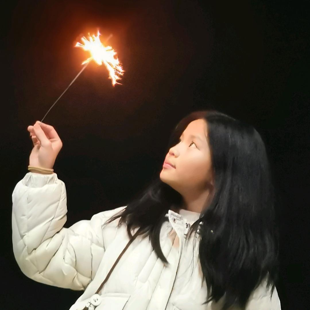 城里山村(家常菜)