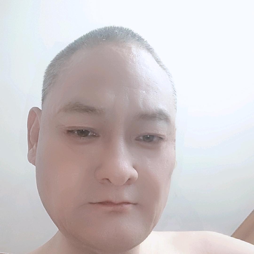 洪大哥