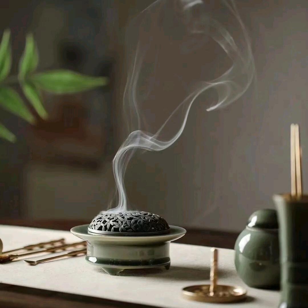 一方香韵