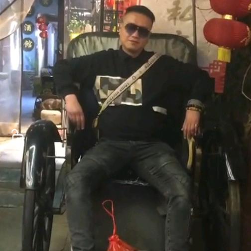 尘世傻瓜（坚持）