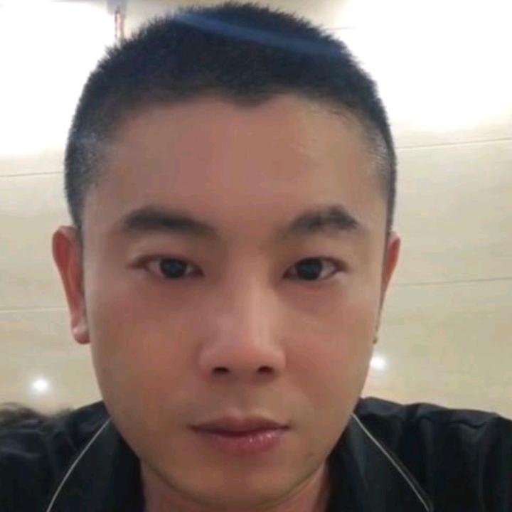 黄祖云
