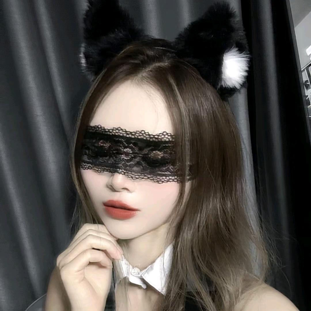 拓海养生馆福利官