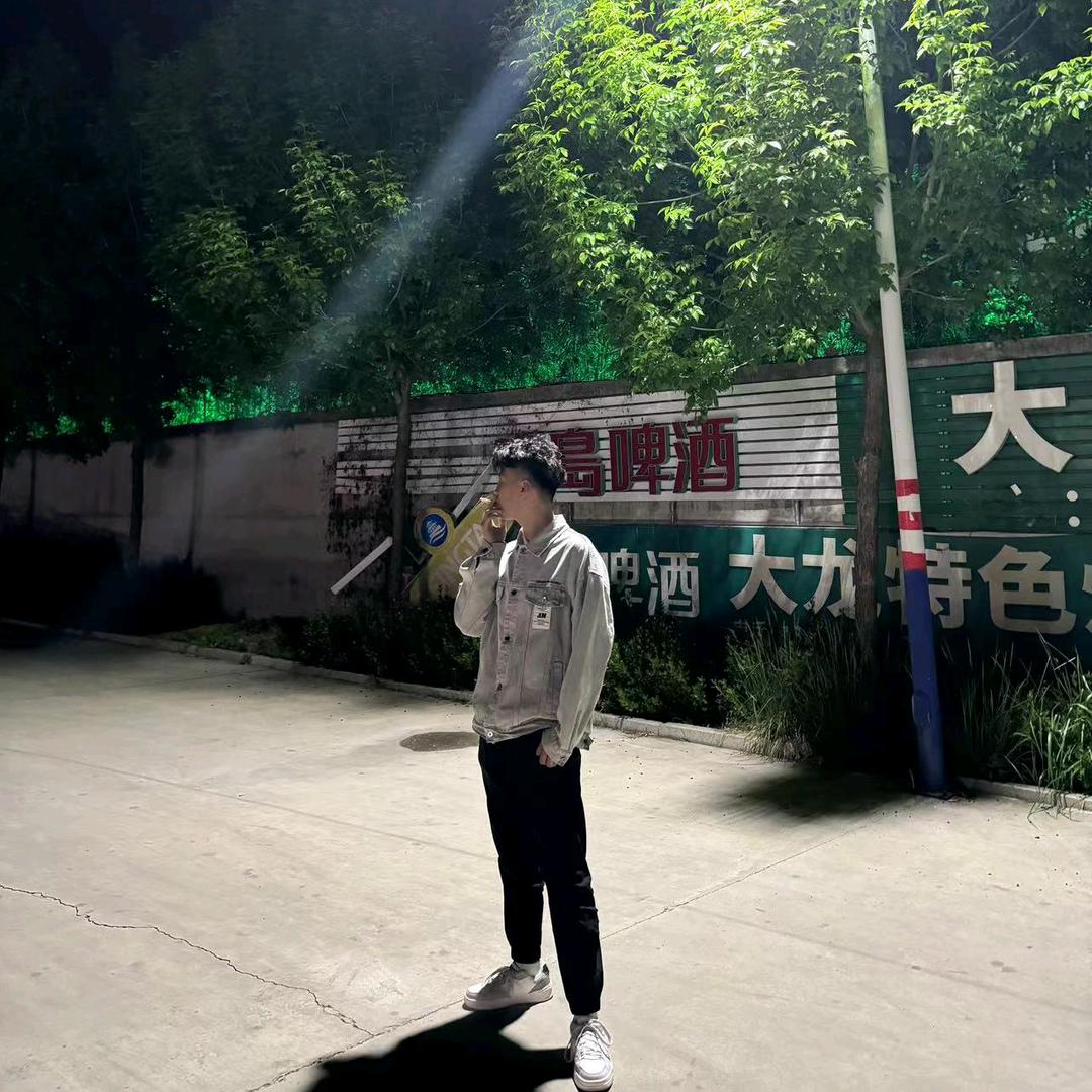 山水不相逢઒઒઒઒઒઒