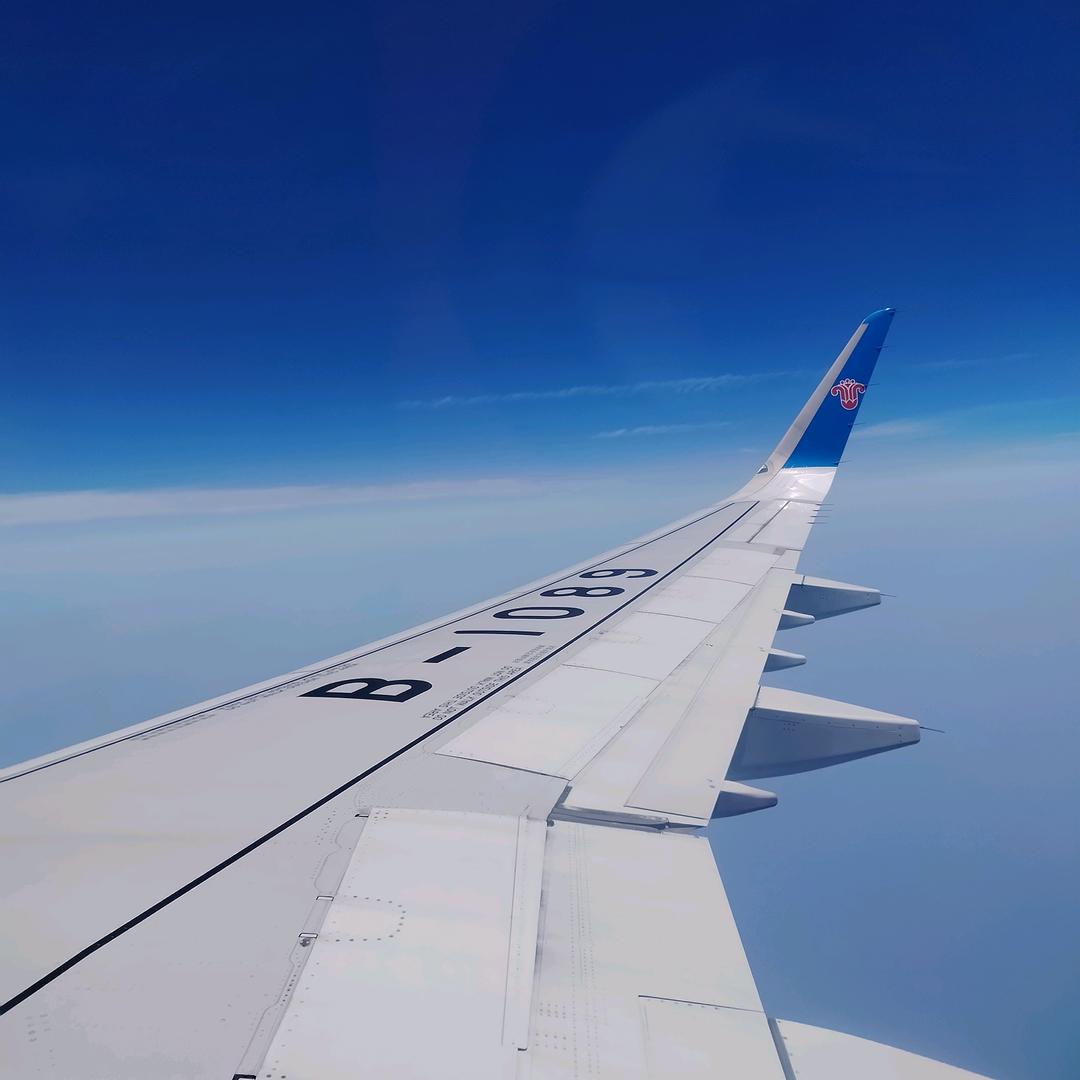舒尚空间|立东