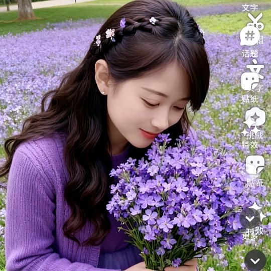 🍒爱自己🍒🕊🦋