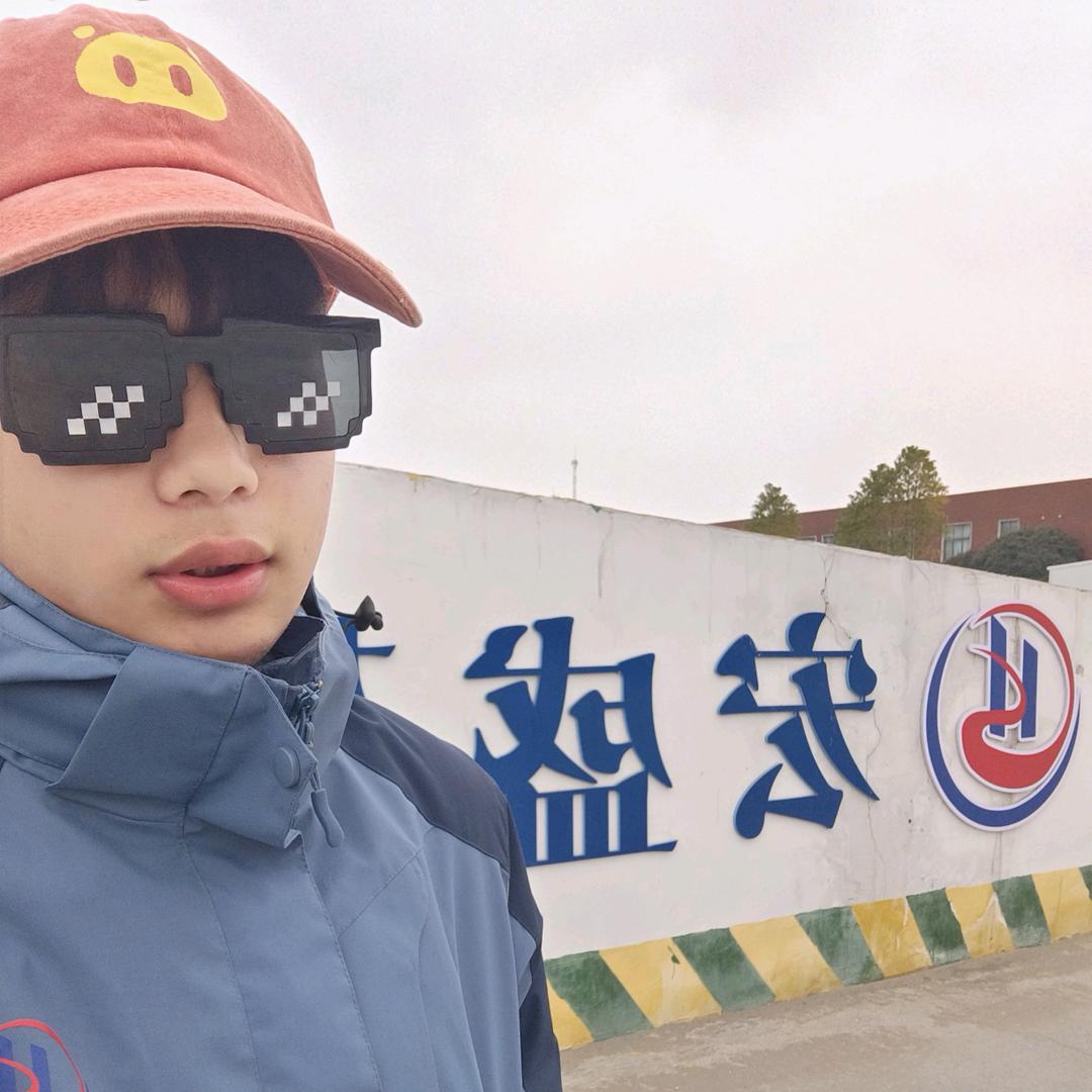 武汉驾考居居爆