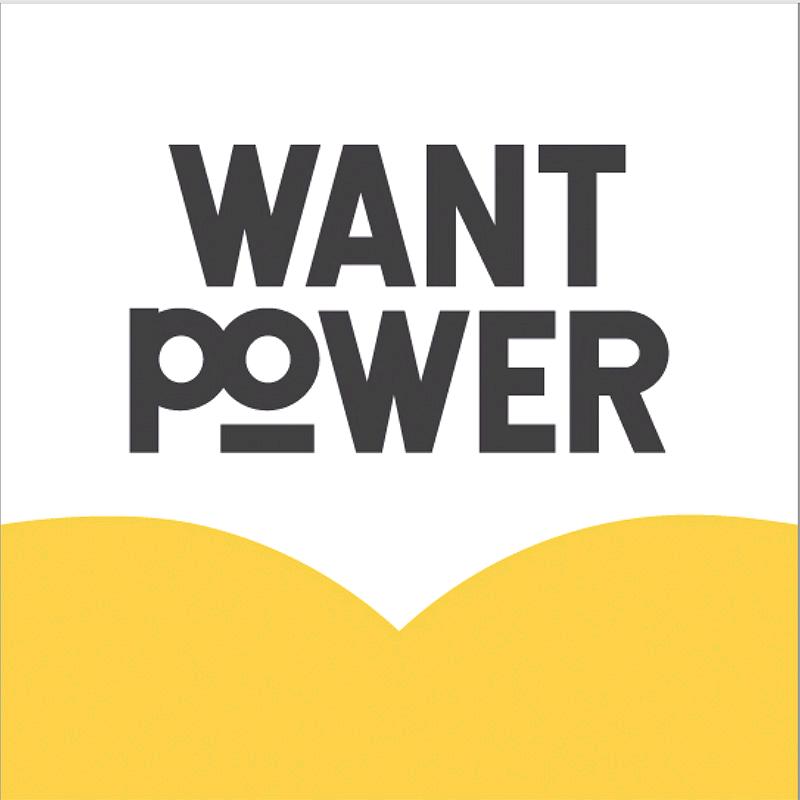 WantPower
