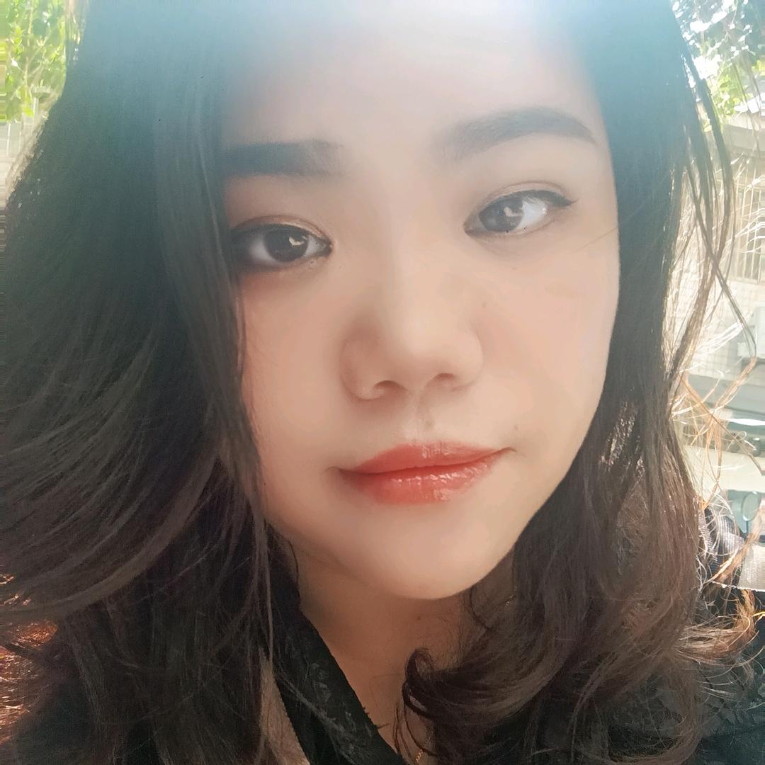 Z上上签