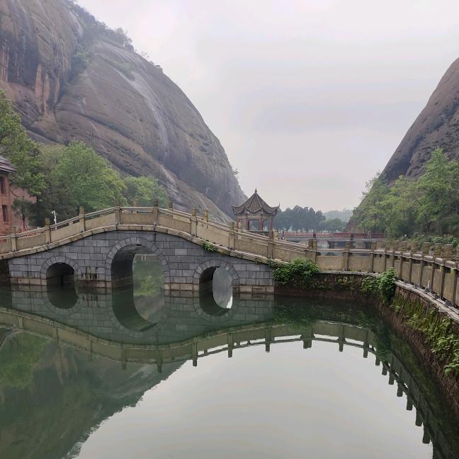 🈶你幸福