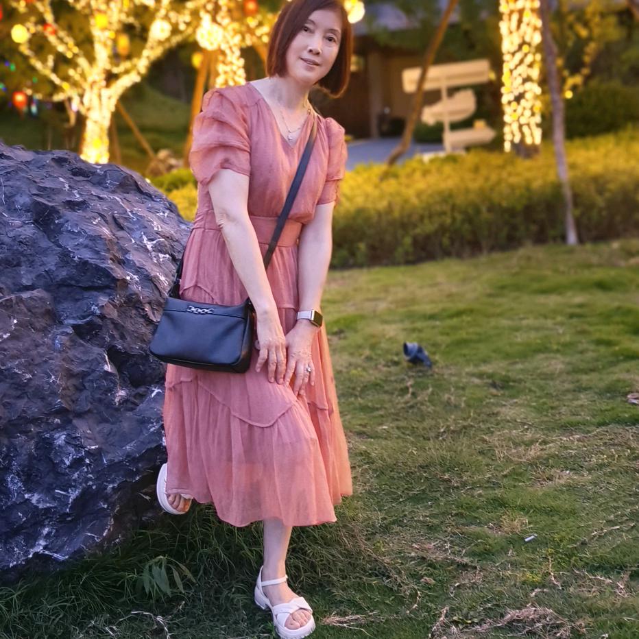 燕子