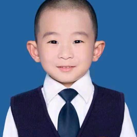 张东全