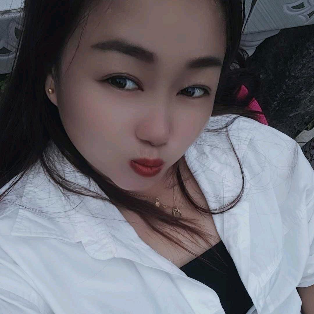 贵州小崔🎤