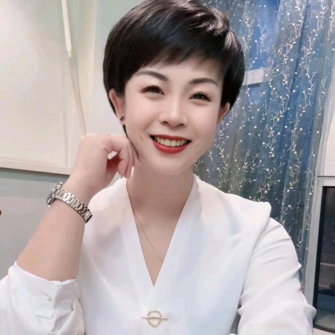 丽猫