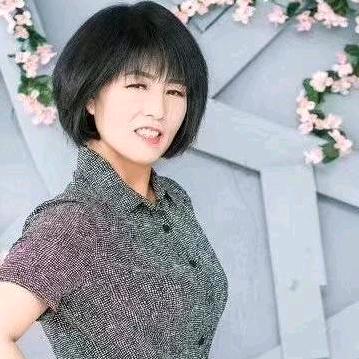 罗老师短视频运营2