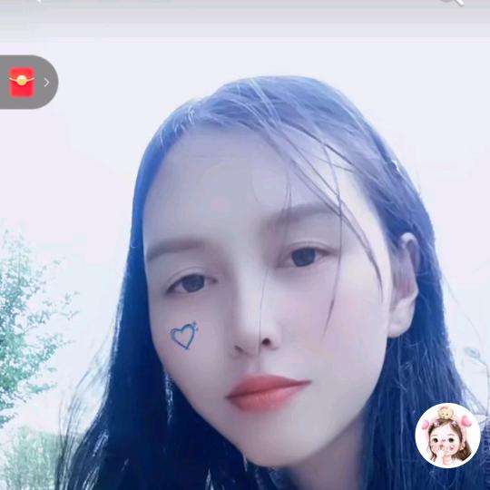 七月