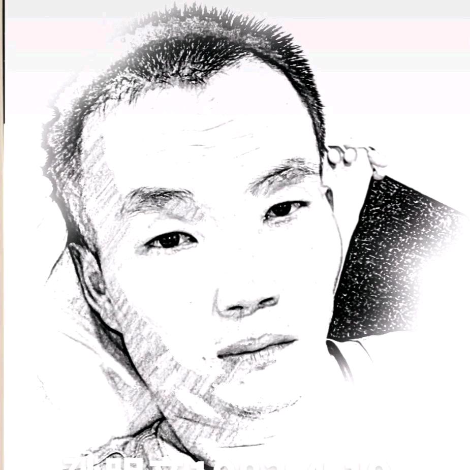 🇨🇳舍得🇨🇳