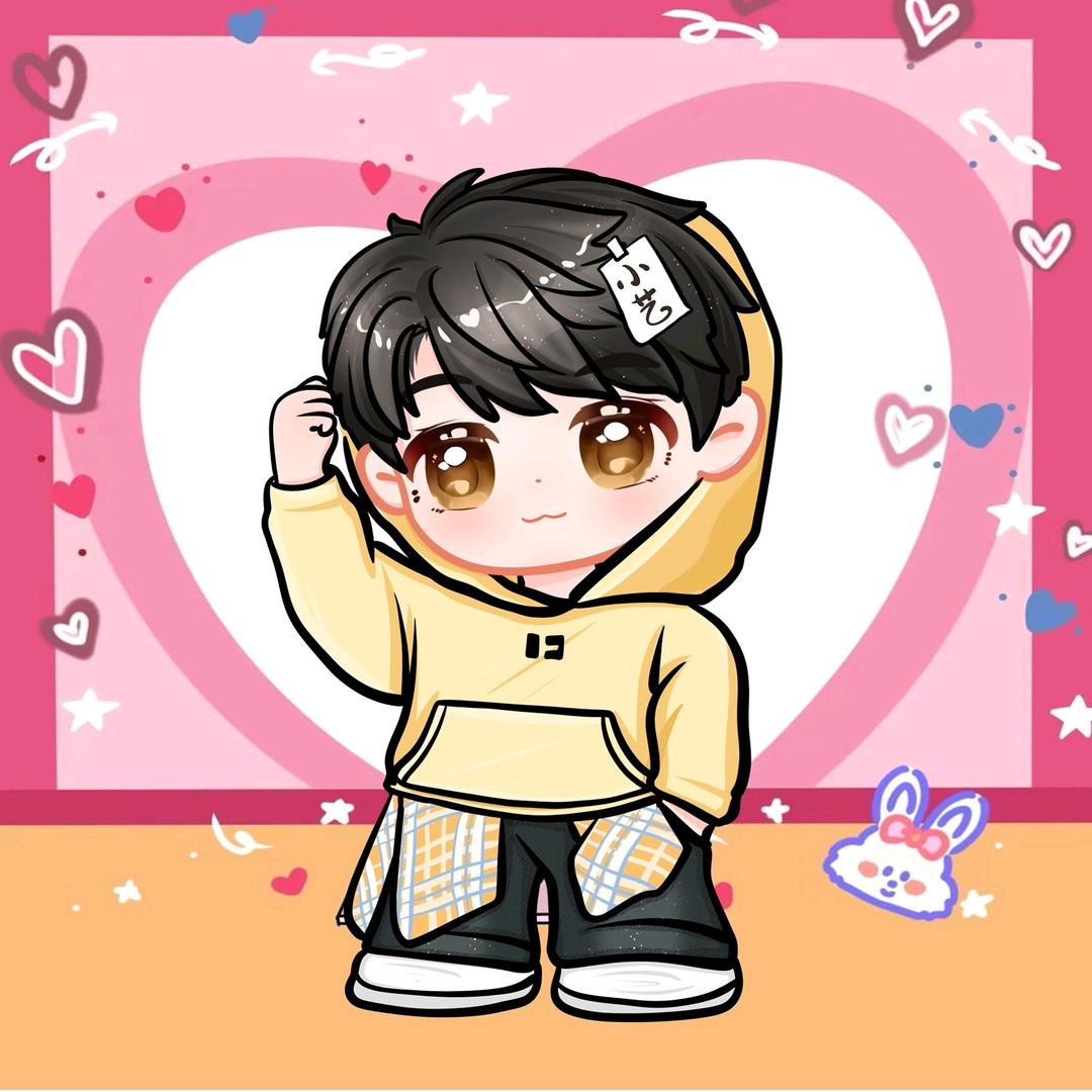 YeolYang（被世勋回复版）