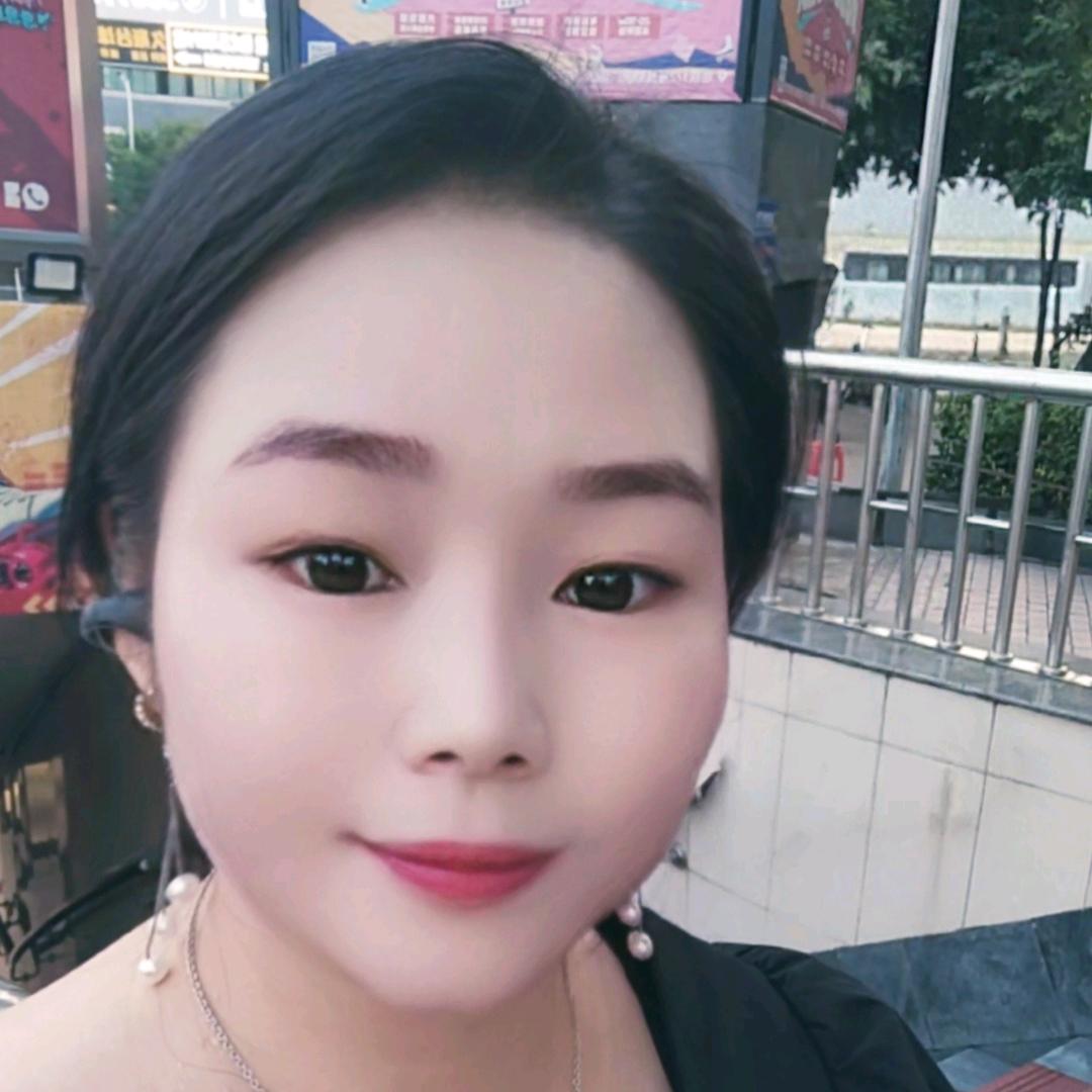 小何 363366
