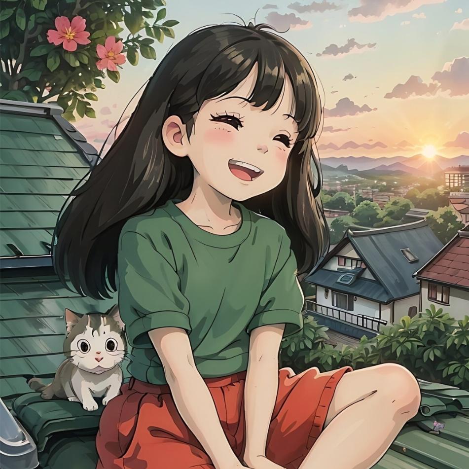 依牧