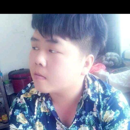 社会路难走