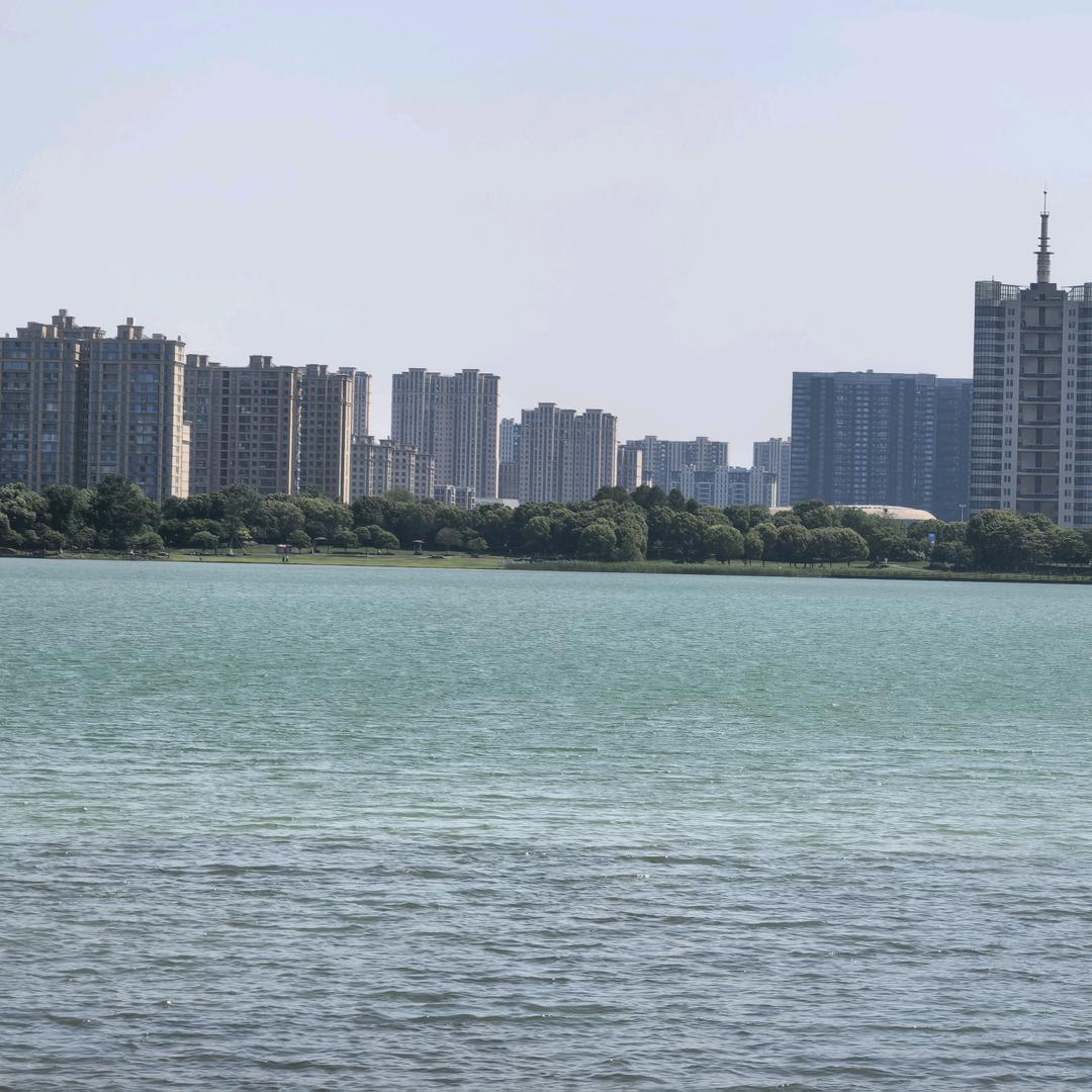 黎波