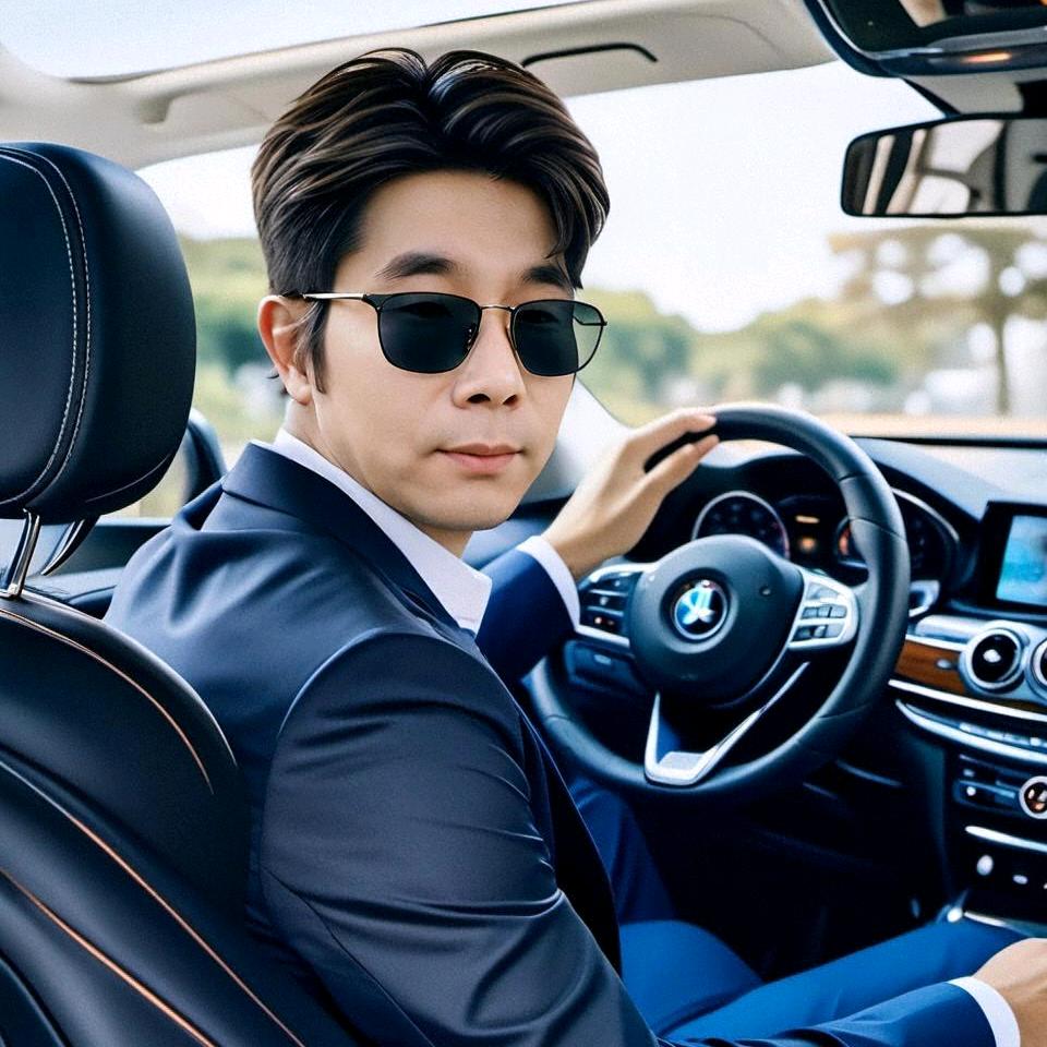 为梦想坚持程♥e代驾