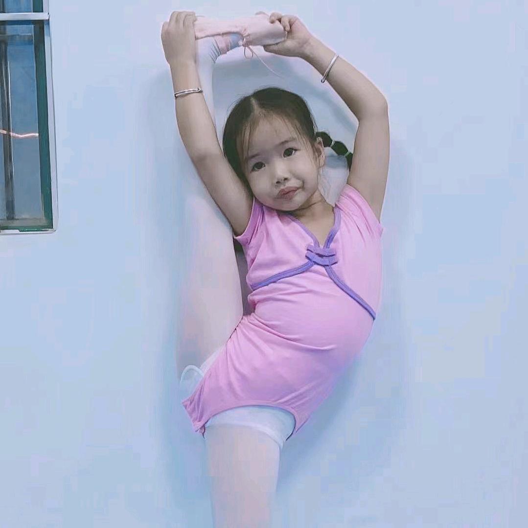 张清兰
