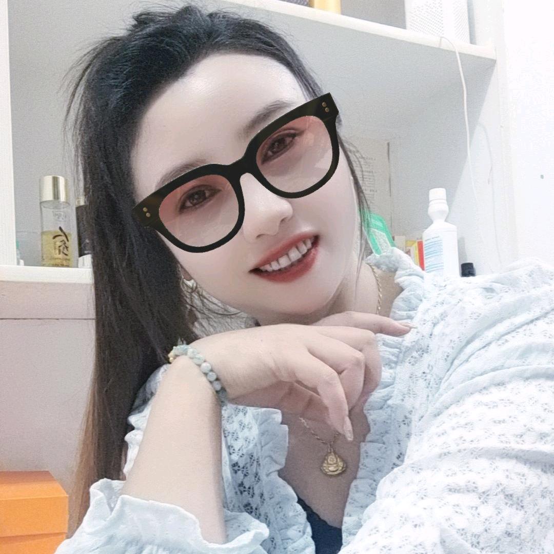 封心锁爱