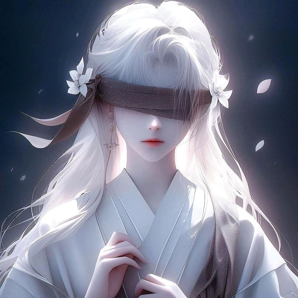 嫦婂