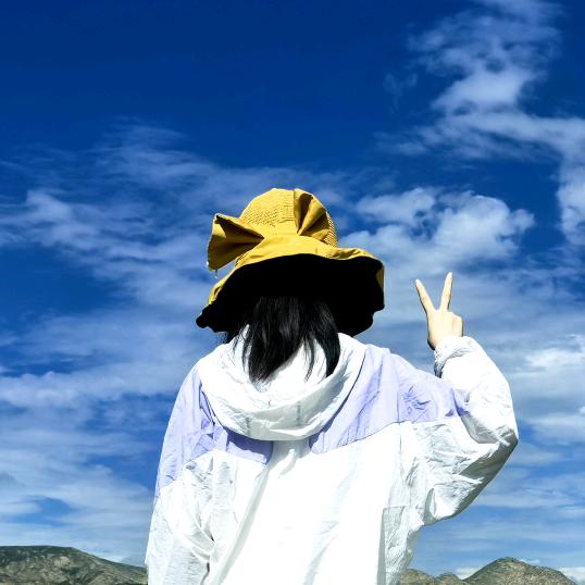 奇珍俩宝