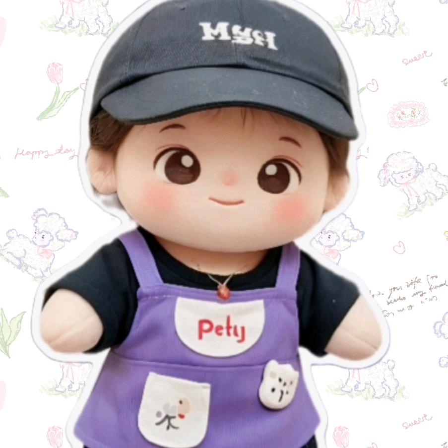 满眼星何💖(🚙宣武汽修🛠)