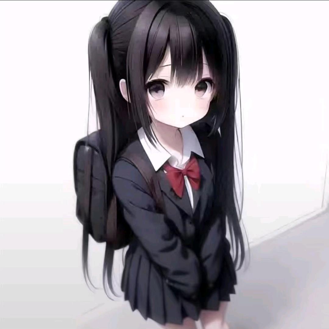 忧郁的农村入