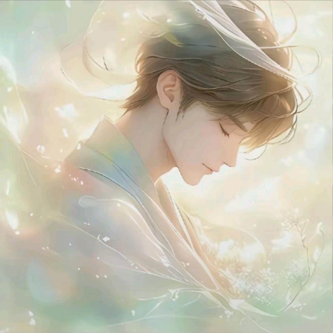 杨-先生