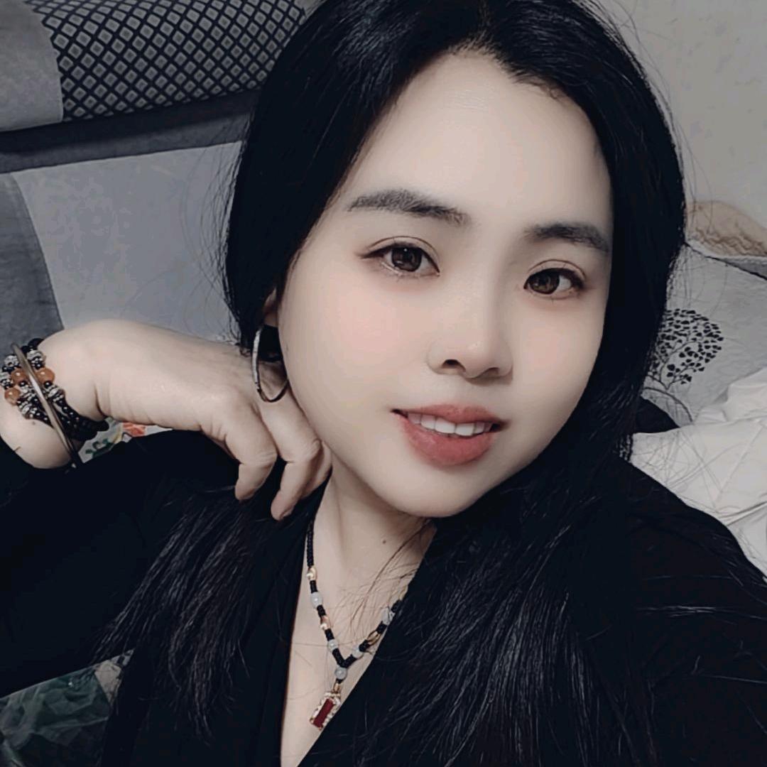 玉琴