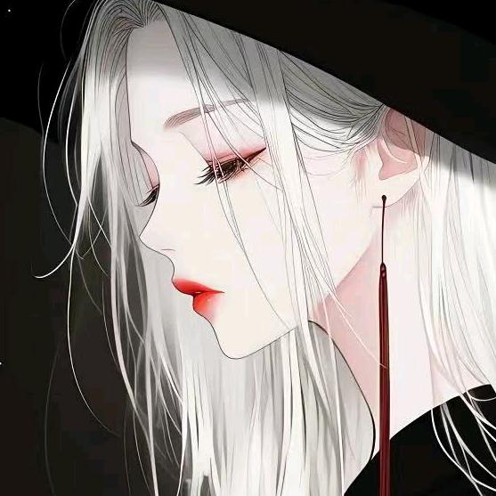 春风意