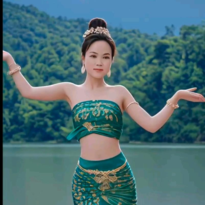 二妮