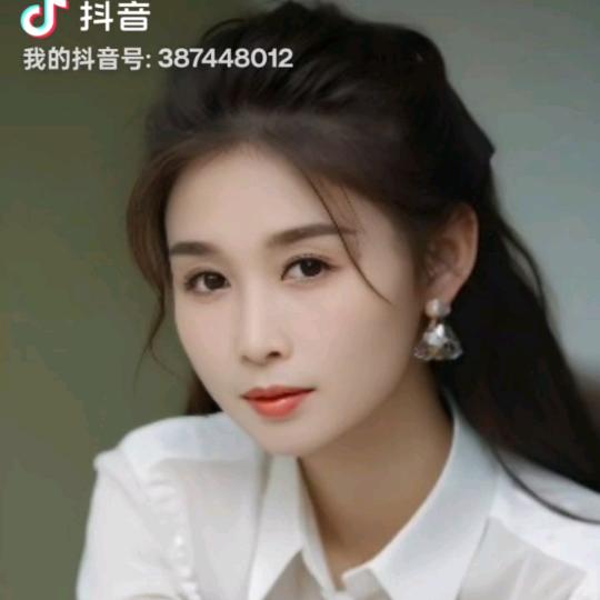 别烦我