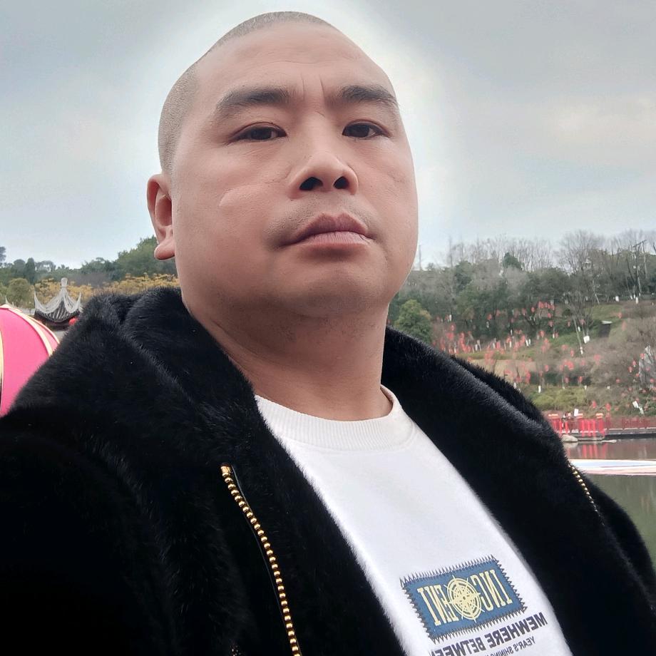 々陈憨憨收废品，