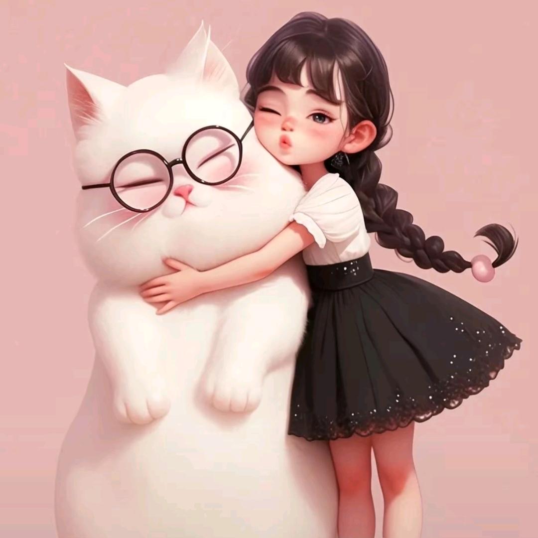 丿卟完整De丶旋律