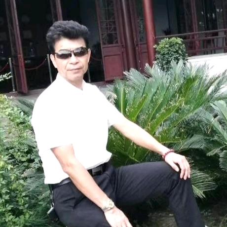 徐拉登