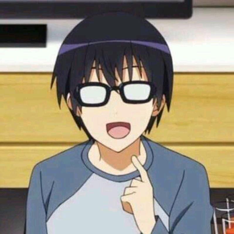 DUu
