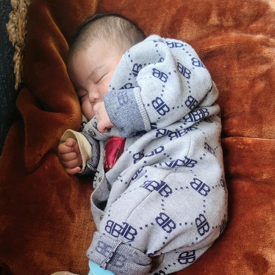 @໑ຼₒ₂4ღ᭄幸运星🕊꧔ꦿ᭄💞: